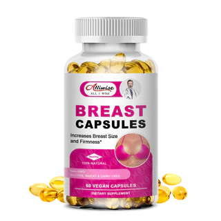 Buy supplement for breast enlargement Products At Sale Prices