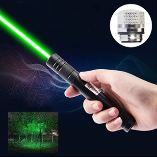 710 Usb Laser Pointers Powerful Green Laser Pointer High Power Green Laser  Aiming Laser Pointer