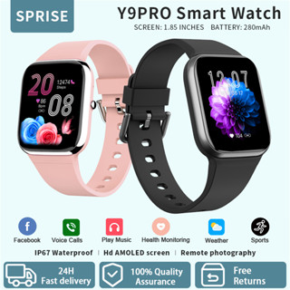 Cheap smart deals watches online