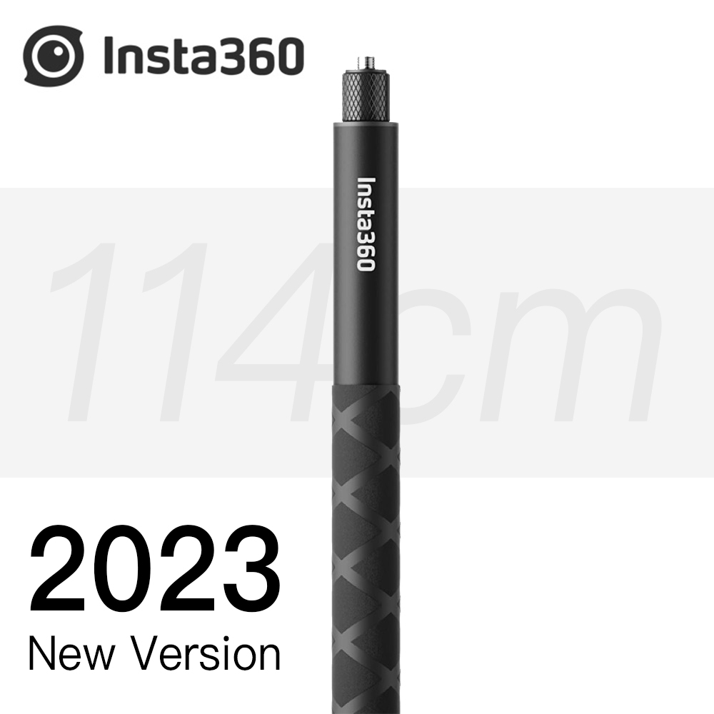 634920_5