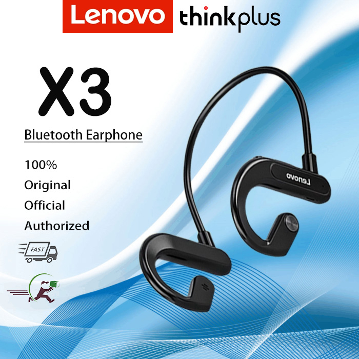 Bluetooth earphones online shopee