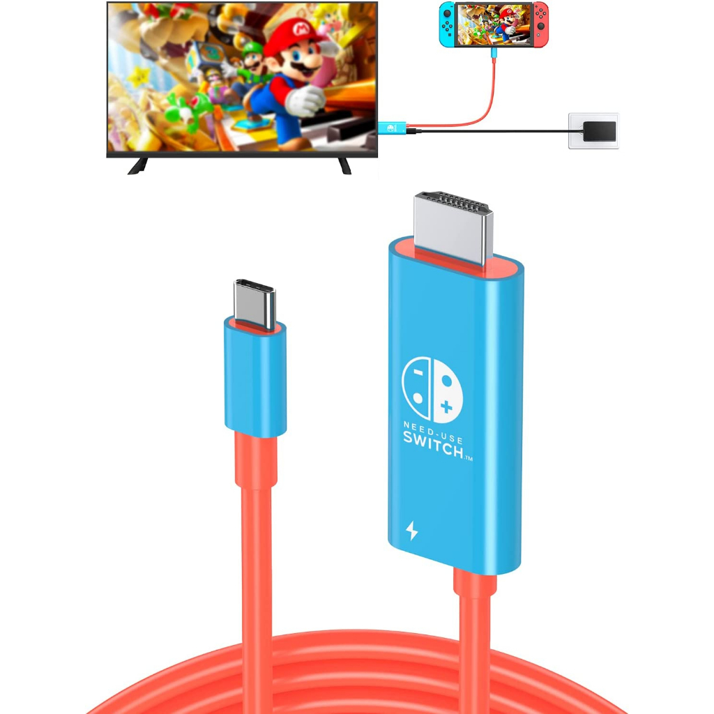 switch-dock-for-nintendo-switch-oled-usb-c-to-hdmi-adapter-cable-for