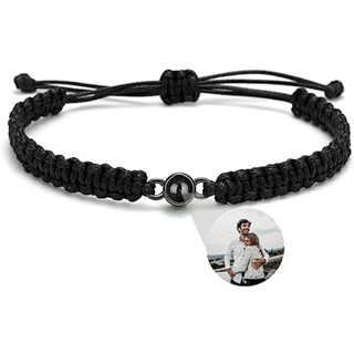 Memory bracelet sale for men