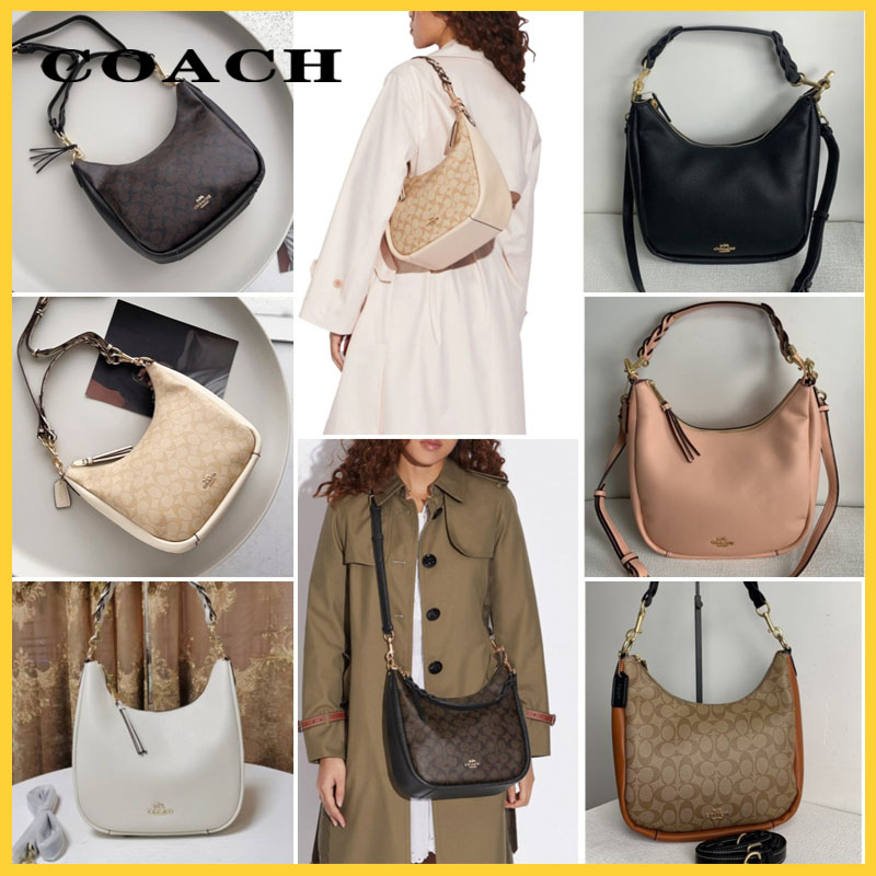 Ladies Bag Fashion Patent Leather Glossy Elegant Noble Atmosphere Female Handbag Shoulder Bag