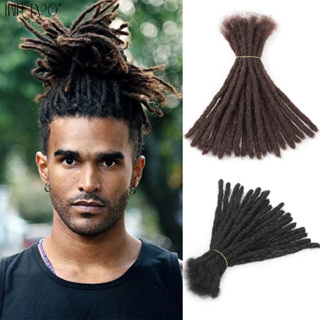 dreadlocks - Prices and Deals - Jan 2024