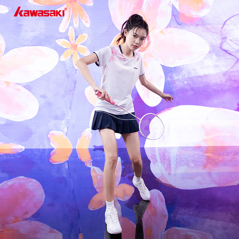 skating pond skirt 18-24m 上下セット Skating Pond Skirt in Zest
