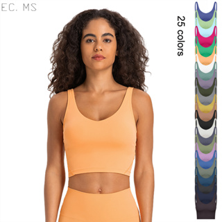 racerback sports bra - Prices and Deals - Jan 2024