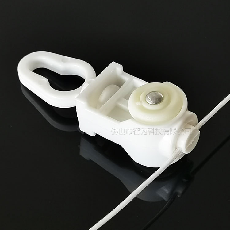 S FOLD RUNNER /RIPPLE FOLD CURTAIN RUNNER/SOLD PER METER Welcome ...