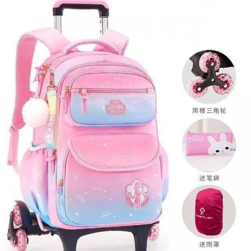 Girl school sales bag price