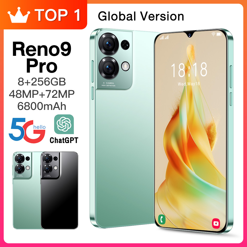 In Stock HONOR 90 Pro 5G Smartphone 200MP Ultra-clear Camera Snapdragon 8+  Gen 1 5000 mAh Battery 90W Supercharger Mobilephone - AliExpress