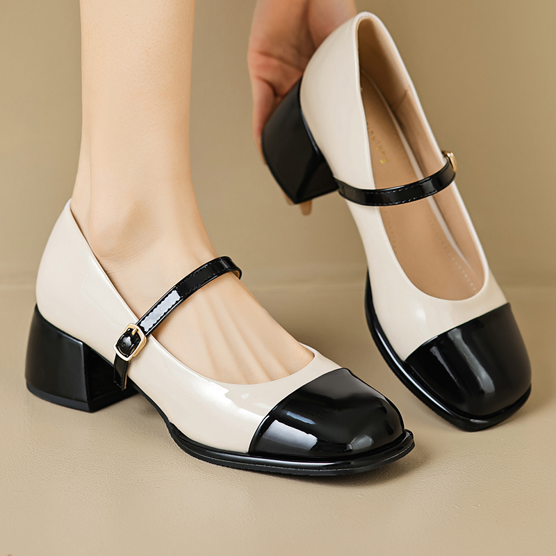 Mary jane shoes for on sale women