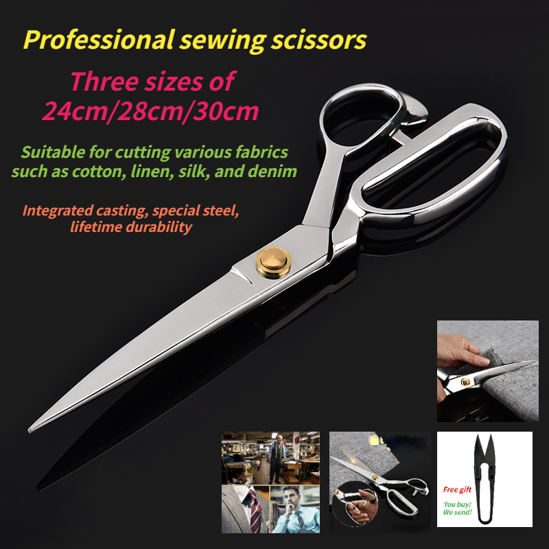 tailor scissor Tools, DIY  Outdoors Prices and Deals Home  Living Oct  2023 Shopee Singapore