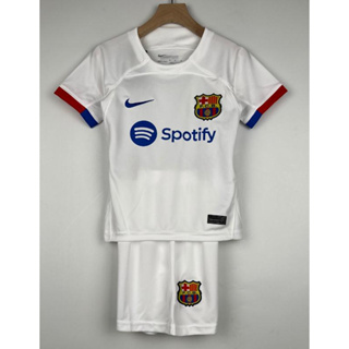 Barcelona Pedri Gonzalez T-Shirt Mens Casual Black or White Football D –  ThePeakyApparel