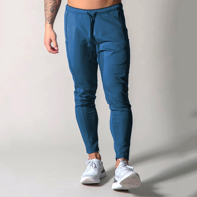 Jogging m new arrivals