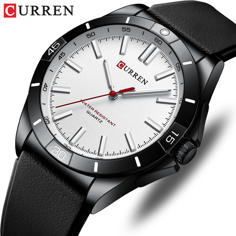 Curren m 8233 hotsell