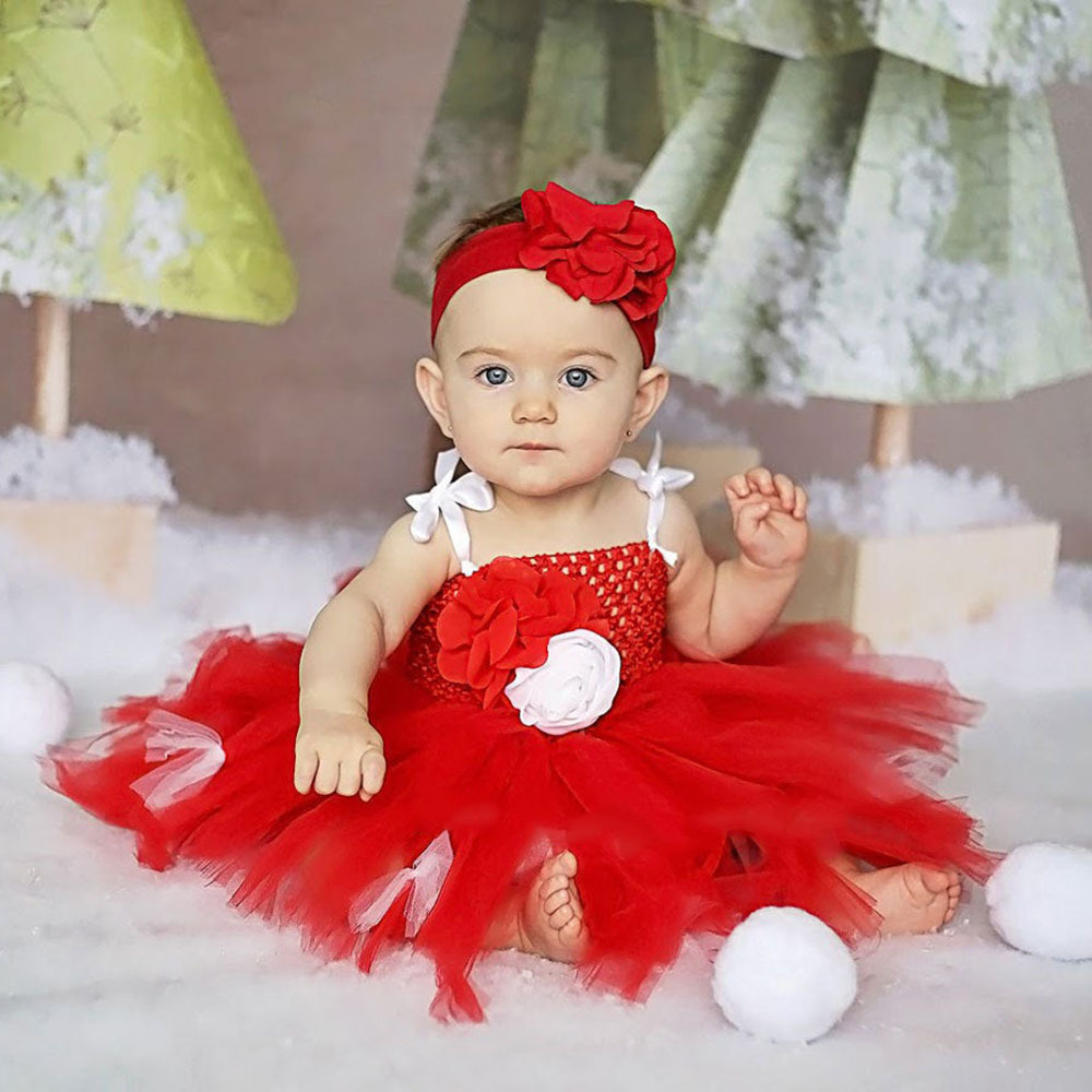 Cute tutu dresses for toddlers sale