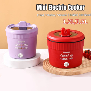 Hot-selling hemisphere electric rice cooker commercial large-capacity  canteen does not stick to 10 liters of large