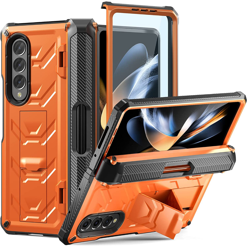 Z Fold How Does The S Pen Charge S21 Ultra Samsung Galaxy Z