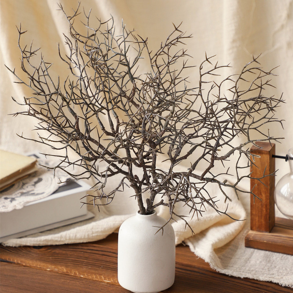 Buy tree branch Products At Sale Prices Online - September 2026 ...