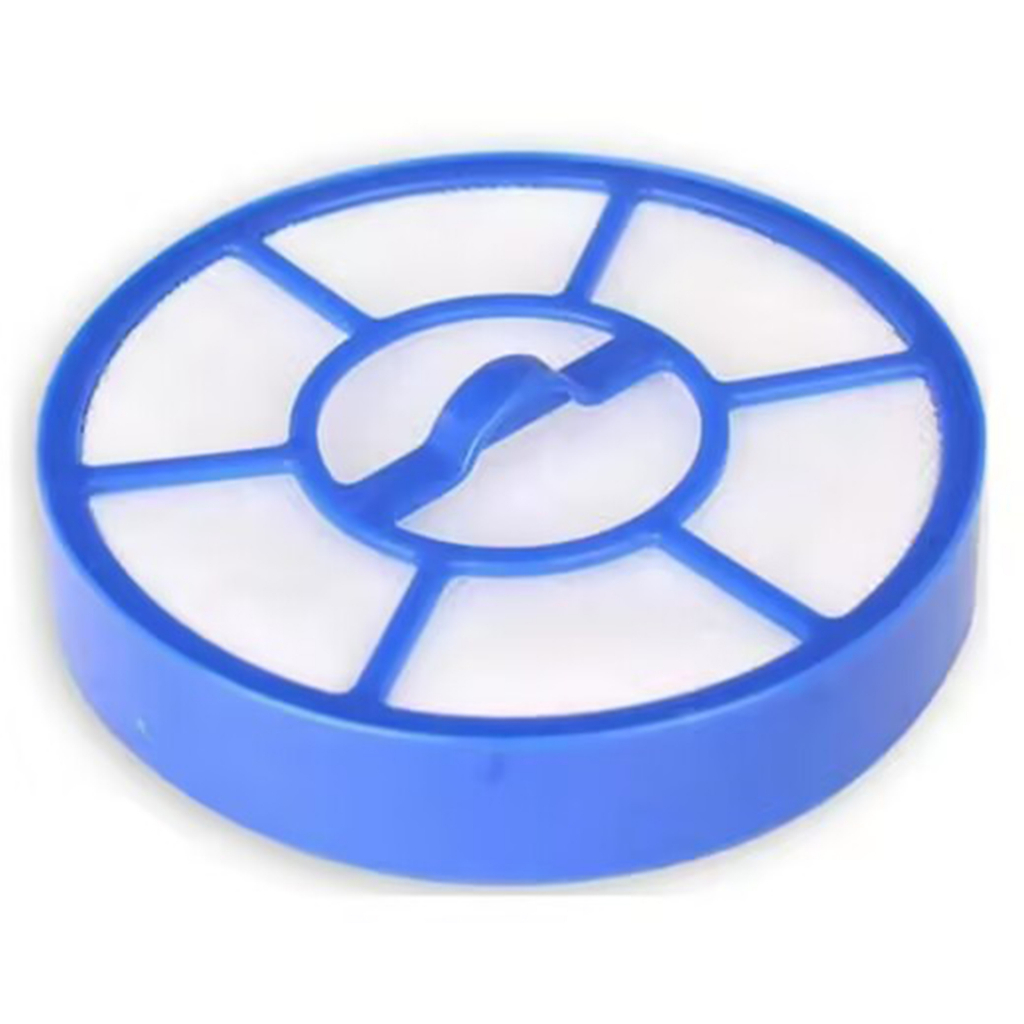 HEPA FILTER for KARCHER VC3 Vacuum Cleaner Vacuum Cleaner Parts