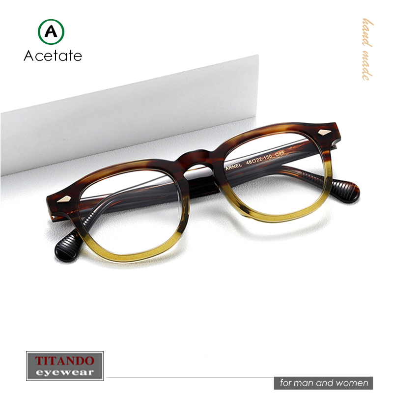 Arnel glasses clearance