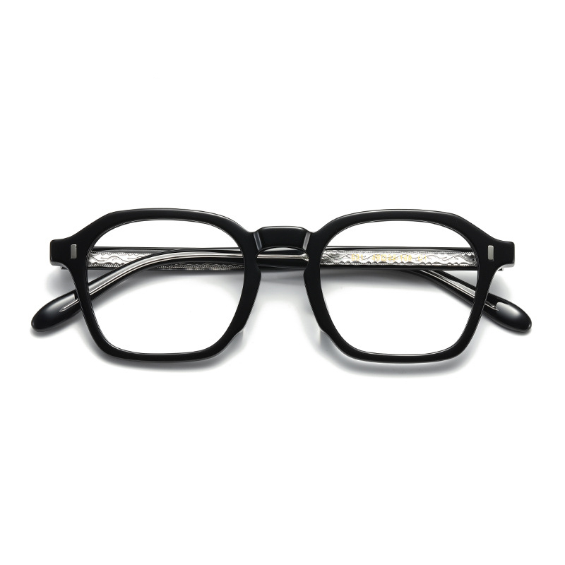 Vintage glasses frames singapore sales