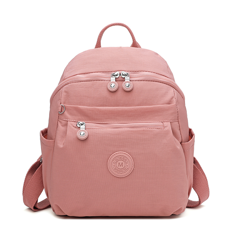 New ladies school bag 2025