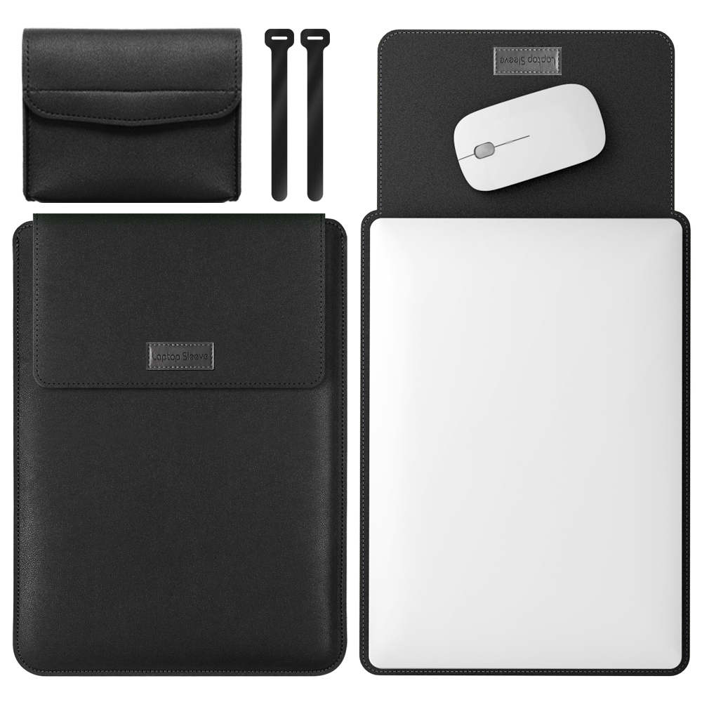 New laptop case sales