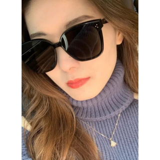 Gentle Monster Sunglasses Korean Celebrities  Gentle Monster Sunglasses  Polarized - Sunglasses - Aliexpress