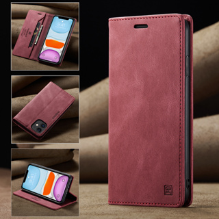 3D Pink Flower PU Leather Flip Wallet Case Magnetic Clip Card Slot Folio  Case Compatible With Samsung Galaxy iPhone Xiaomi and other phones