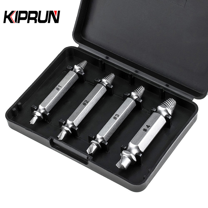 Buy screw extractor Products At Sale Prices Online - October 2026 ...
