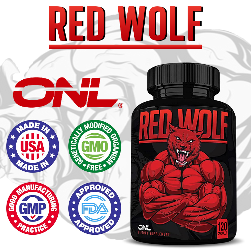 Bovine Blood Nitric Oxide Supplement Super Strength Nitric Oxide L