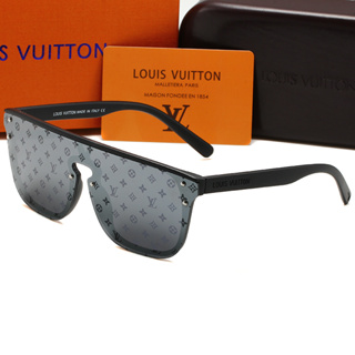 fashion top - Eyewear Prices and Deals - Jewellery & Accessories Oct 2023