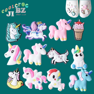 unicorn charm - Prices and Deals - Sept 2023