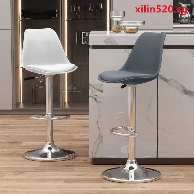 High Bar Stool/Bar Chair High/dining Chair Stool/high Chair Stool/Eames