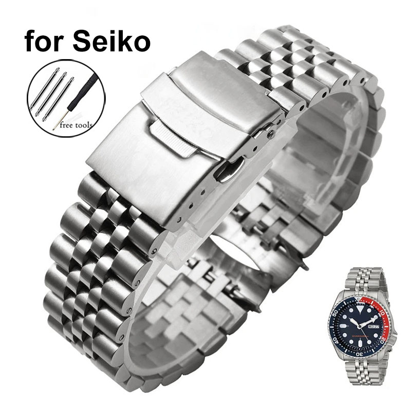 Skx009 jubilee clearance