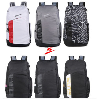 Buy Waterproof Korean Backpack Nike online