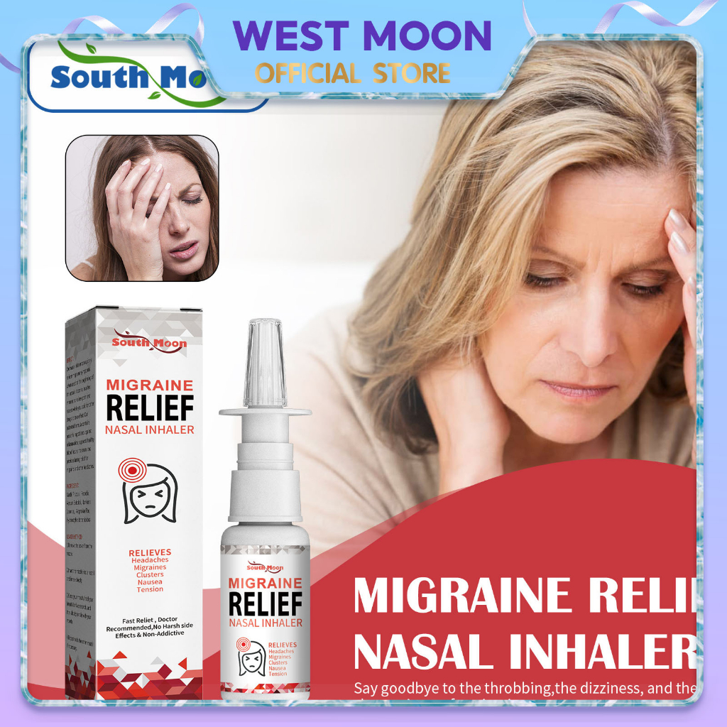 headache-relief-nasal-inhaler-treatment-head-pain-migraine-anti-drowsy