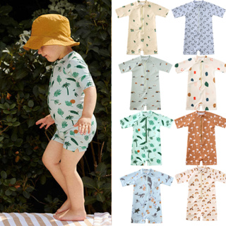 kids swimwear - Prices and Deals - Jan 2024