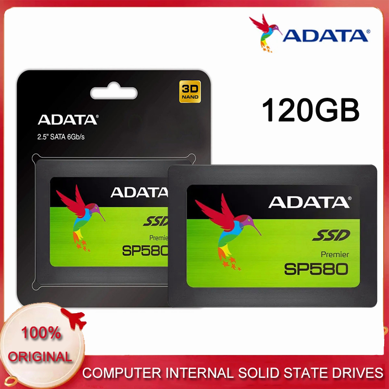 Adata sp580 on sale