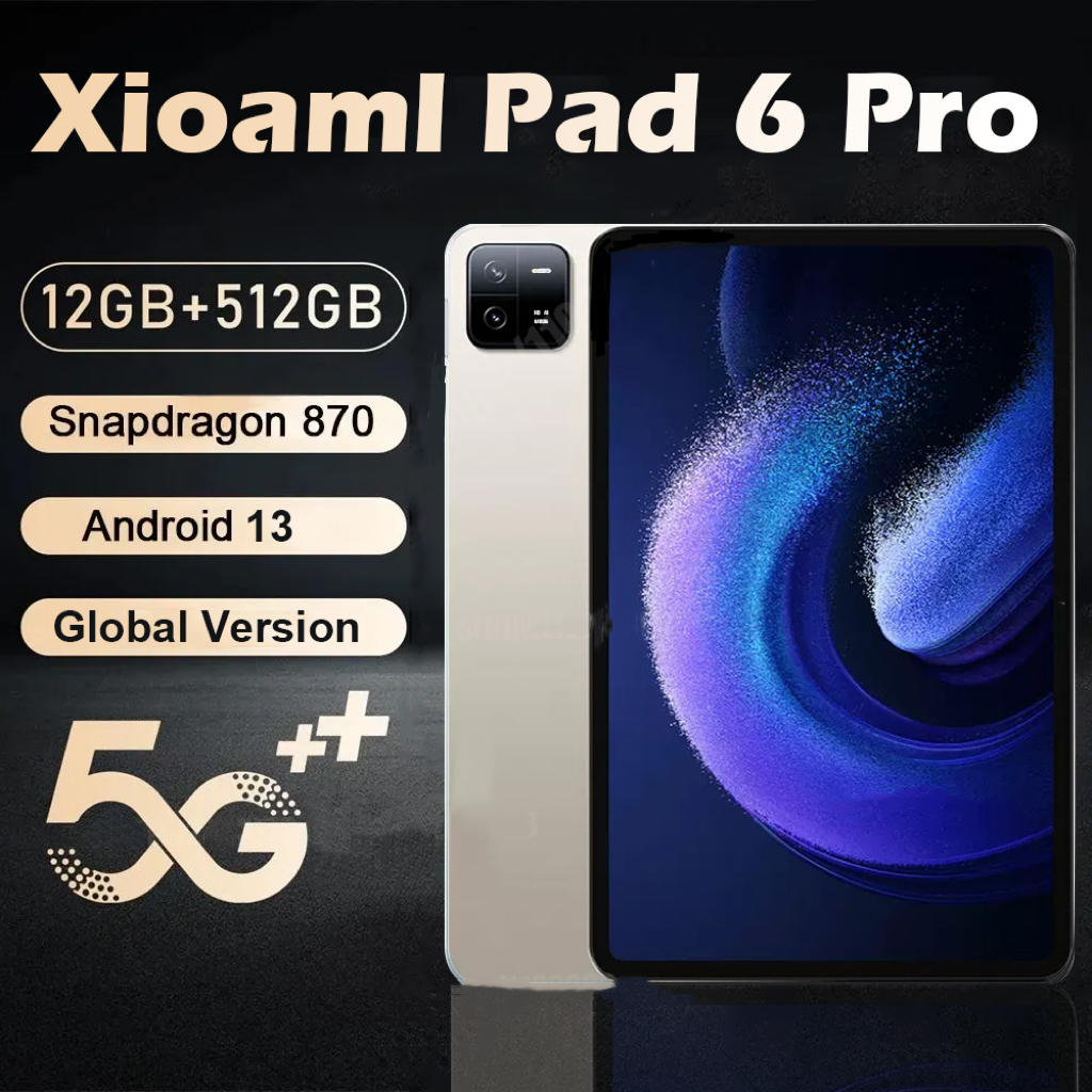 android ram Mobile Phones  Tablets Prices and Deals Mobile  Gadgets  Sept 2023 Shopee Singapore