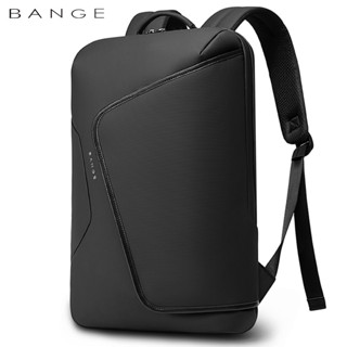 Mens on sale backpack briefcase