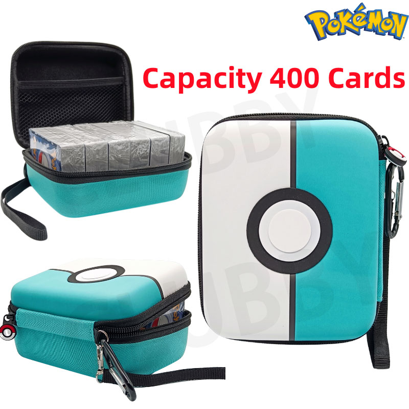 bulk pokemon cards Pokémon TCG 200 Bulk Cards – Spoils and Loot main image 0