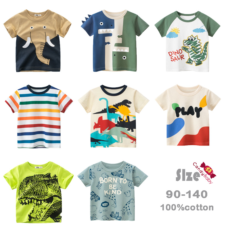 baby boy t shirt - Prices and Deals - Feb 2024