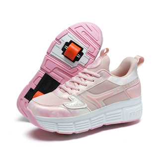 Adult on sale women heelys