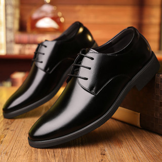 Casual shoes for the on sale office