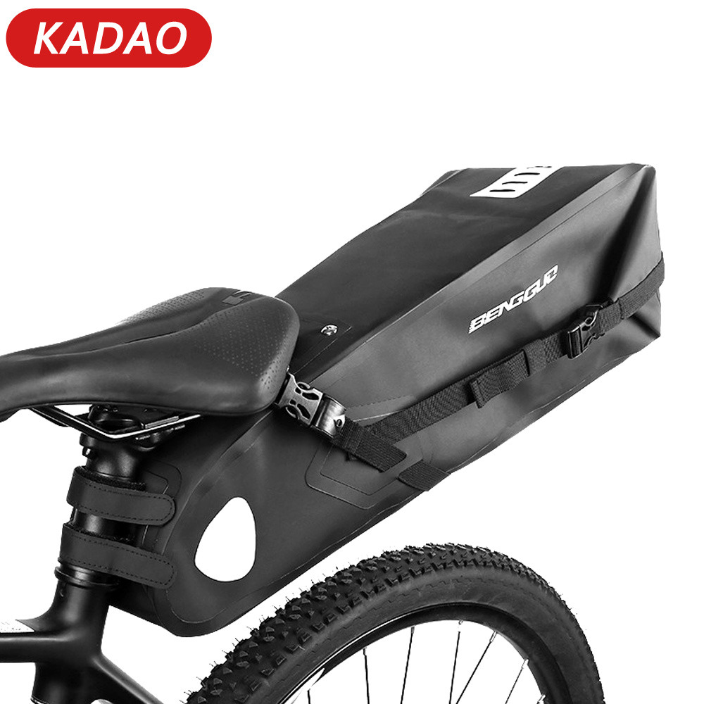 Small bike bag best sale accessories