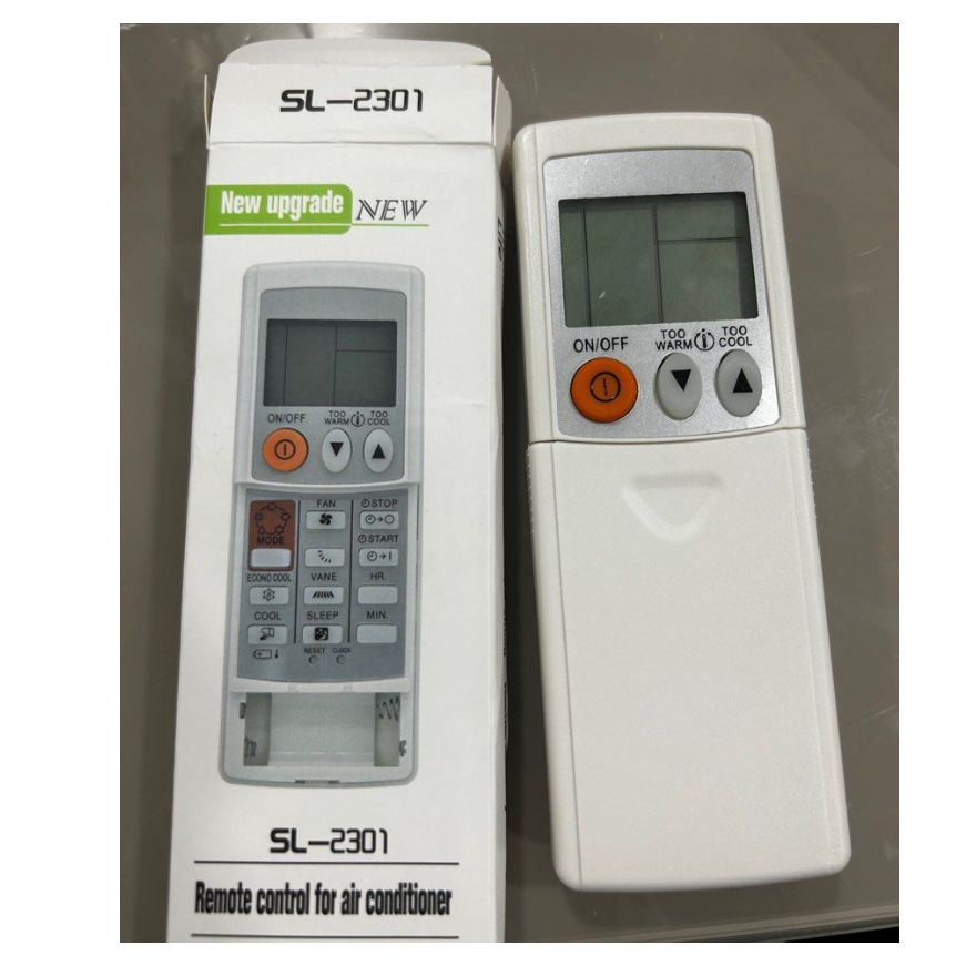 Telecomando for condizionatore d'aria for Mitsubishi KM05B MSZ-GA35VA KD06ES KD07BS KP07BS KP06DS KM09A MUZ-A09YV MSZ-FA25VA