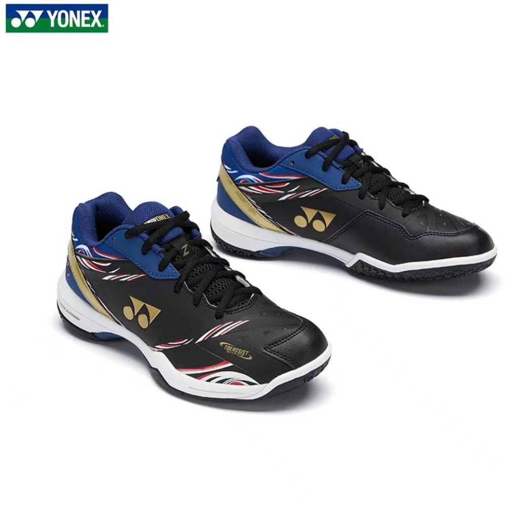 Yonex on sale outdoor shoes