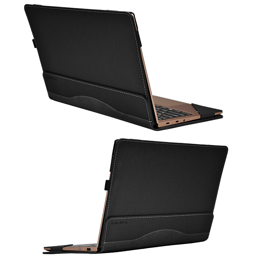 Laptop Skin Detachable Case for ASUS Zenbook 14X OLED UX3404 UX3402 ...